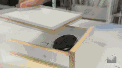 從3D打印到硅膠模具，實(shí)現(xiàn)小批量快速制造